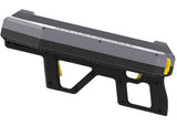 Tontaubenwurfmaschine Caldwell Claymore Pullpup