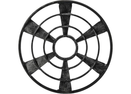 Kleiduiven Nordic Clays Bio-Clays Black
