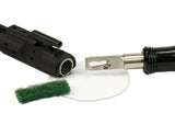 Schoonmaakset Bore Tech AR10 Bolt Carrier Cleaning Kit (3)