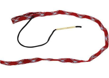 Loopreinigingskoord Tipton Nope Rope (2)