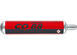 CO2 Patroon Umarex 88 gram