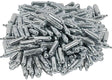 CO2 Patronen Crosman 12 gram 500-Pack