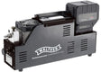 Compressor Walther Performance 400