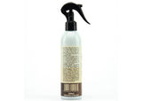 Onderhoudsspray Belpo Belposcot Leather Hunting 250 ml (2)
