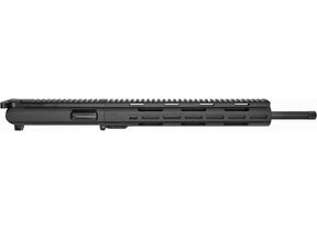 Wisselset Schmeisser AR15 .22 LR 16"