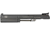 Wisselset Zenith 22S (2)