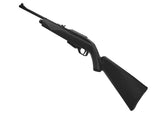 Crosman 1077