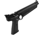 Crosman 1377