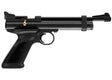 Crosman 2240