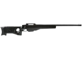 CZ 750 S1 M1 Sport