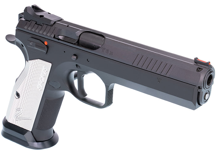 CZ TS 2