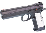 CZ TS 2 (2)