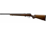 CZ 457 Varmint .22 LR (3)