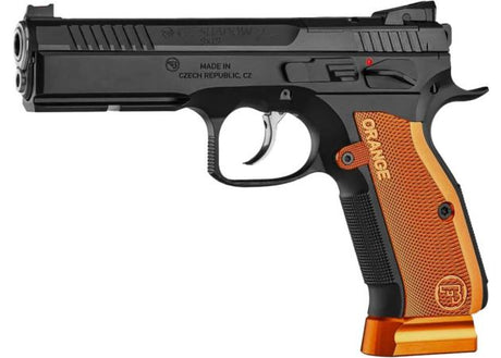 CZ Shadow 2 Orange OR (3)