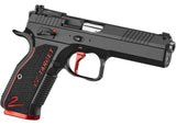 CZ Shadow 2 Target 5"