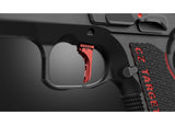 CZ Shadow 2 Target 6"