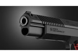 CZ Shadow 2 Target 6"