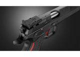 CZ Shadow 2 Target 6"