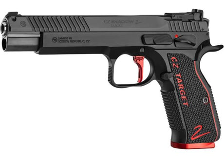 CZ Shadow 2 Target 6" (3)
