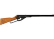 Daisy Buck Model 105