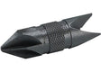 Ontbramer RCBS .17-.60