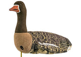 Ganzenlokker Sillosocks FlockSox Grauwe Gans Statig 12-Pack (3)