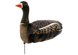 Gänselocker Sillosocks Graugans Harvester 12er-Pack