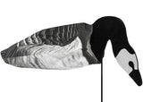 Ganzenlokkers 2D Sillosocks Brandgans Foeragerend 12-Pack (2)
