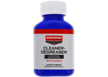 Ontvetter Birchwood Cleaner-Degreaser