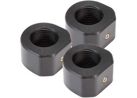 Die Blokken Frankford Arsenal 3-Pack