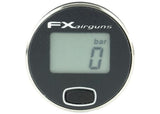 Digitale Manometer FX (2)