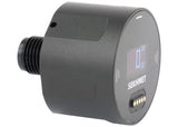 Digitale Manometer Sekhmet 1/8 BSP 28 mm