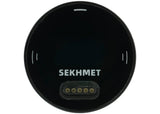 Digitale Manometer Sekhmet 1/8 BSP 28 mm
