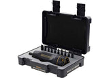 Digitaler Drehmomentschraubendreher Wheeler FAT Wrench