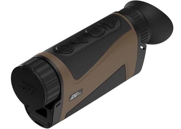 DNT Hound H315R Warmtebeeldkijker