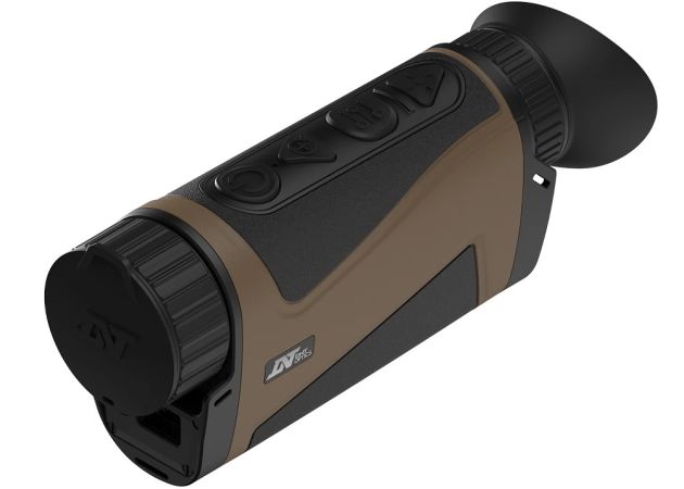 DNT Hound H325R Warmtebeeldkijker
