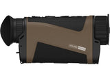 DNT Hound H325R Warmtebeeldkijker (3)