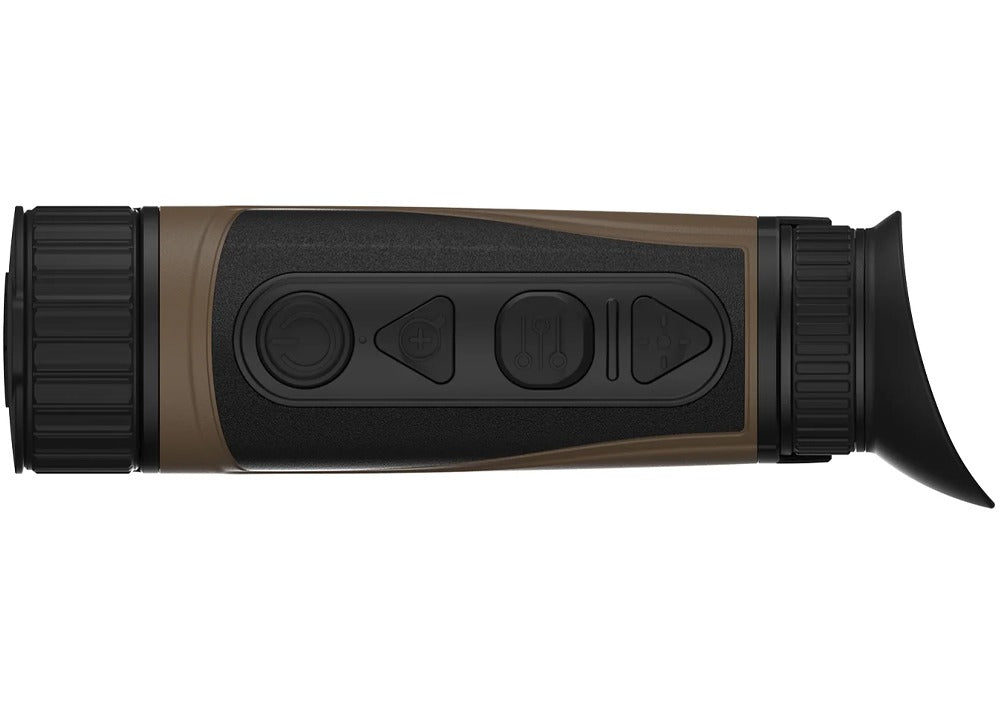 DNT Hound H325R Wärmebildkamera
