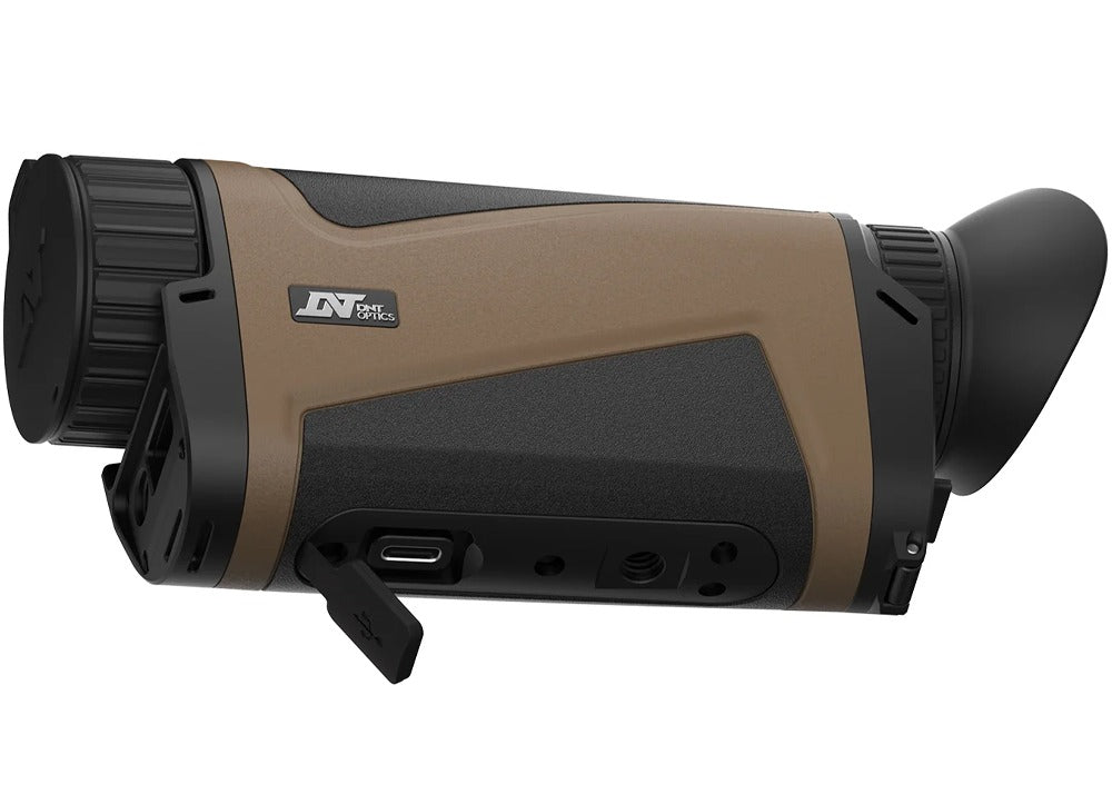 DNT Hound H325R Wärmebildkamera