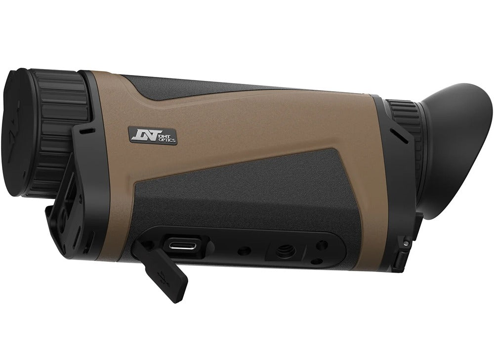 DNT Hound H635R Wärmebildkamera