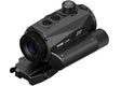 DNT NVMD-C200 Standard Multi-Purpose Nachtzichtkijker