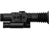 DNT Zulus HD V2 3-12x LRF Nachtsichtzielfernrohr