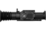DNT Zulus HD V2 5-20x LRF Nachtsichtzielfernrohr