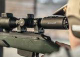 DNT Zulus 4K 3-24x LRF Nachtzichtrichtkijker (2)