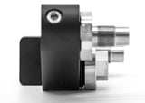 Dual Flaschenadapter Saber Tactical für FX Impact