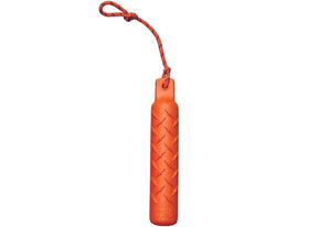 Dummy Hunter Kong Water Orange