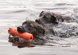 Dummy Hunter Kong Water Orange (2)