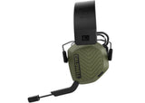 Gehörschutz Caldwell E-Max Pro BT Comms