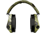 Gehörschutz Sordin Supreme Pro X LED Textil Camo