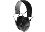 Gehoorbeschermer Walker's Cloak Single Mic (3)